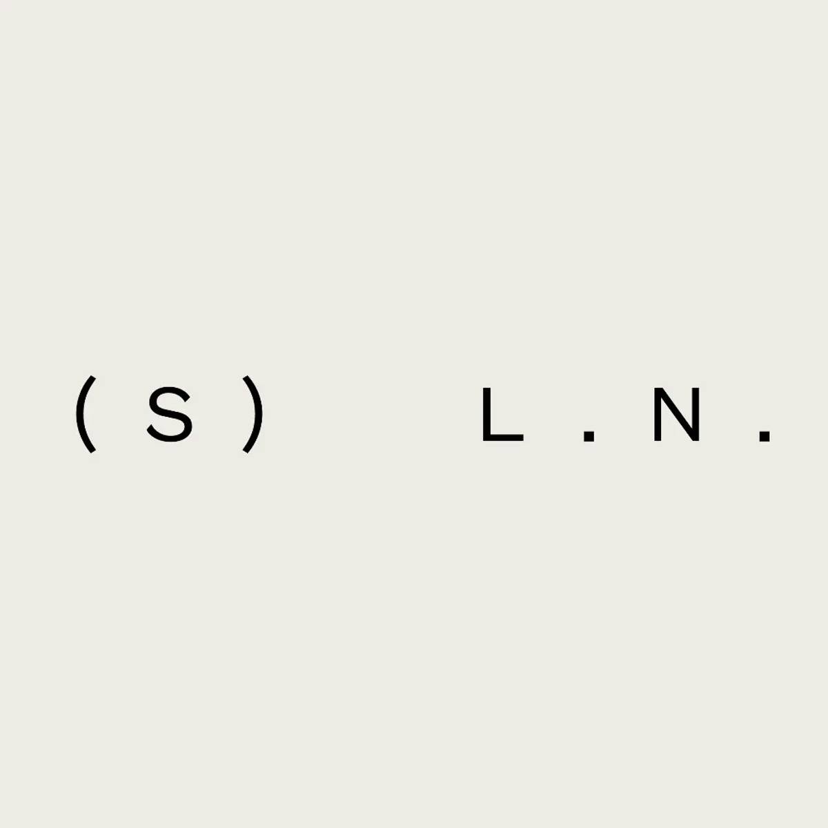 Studio Lotta Nieminen
