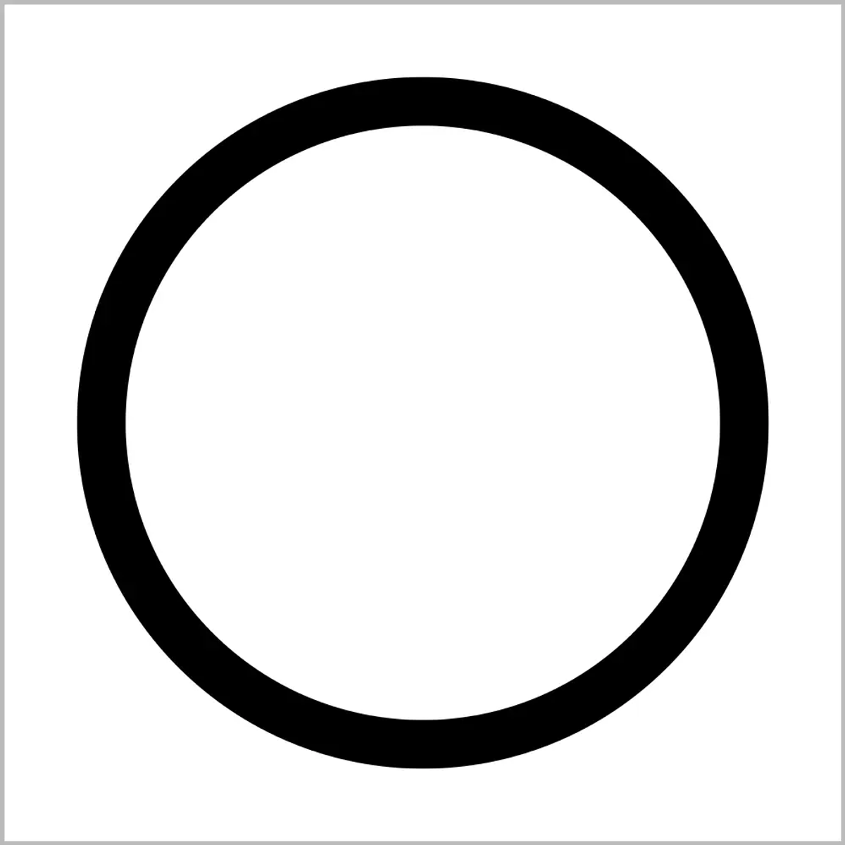 Monozygote