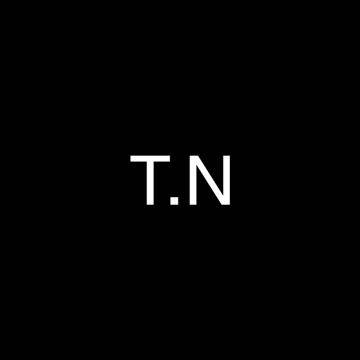 Tino Nyman