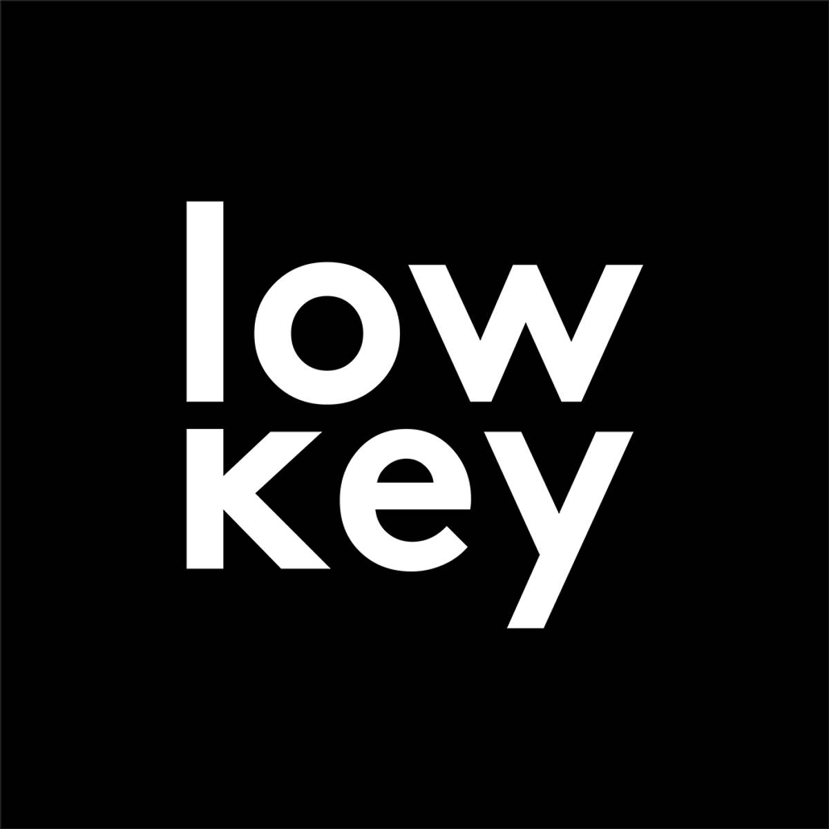 low key Design Company