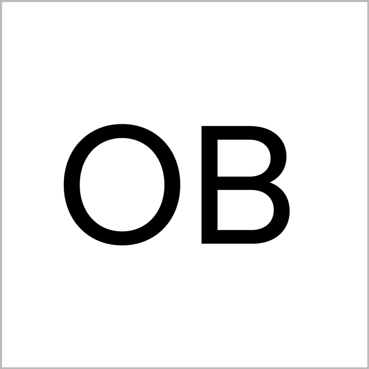 OlssønBarbieri