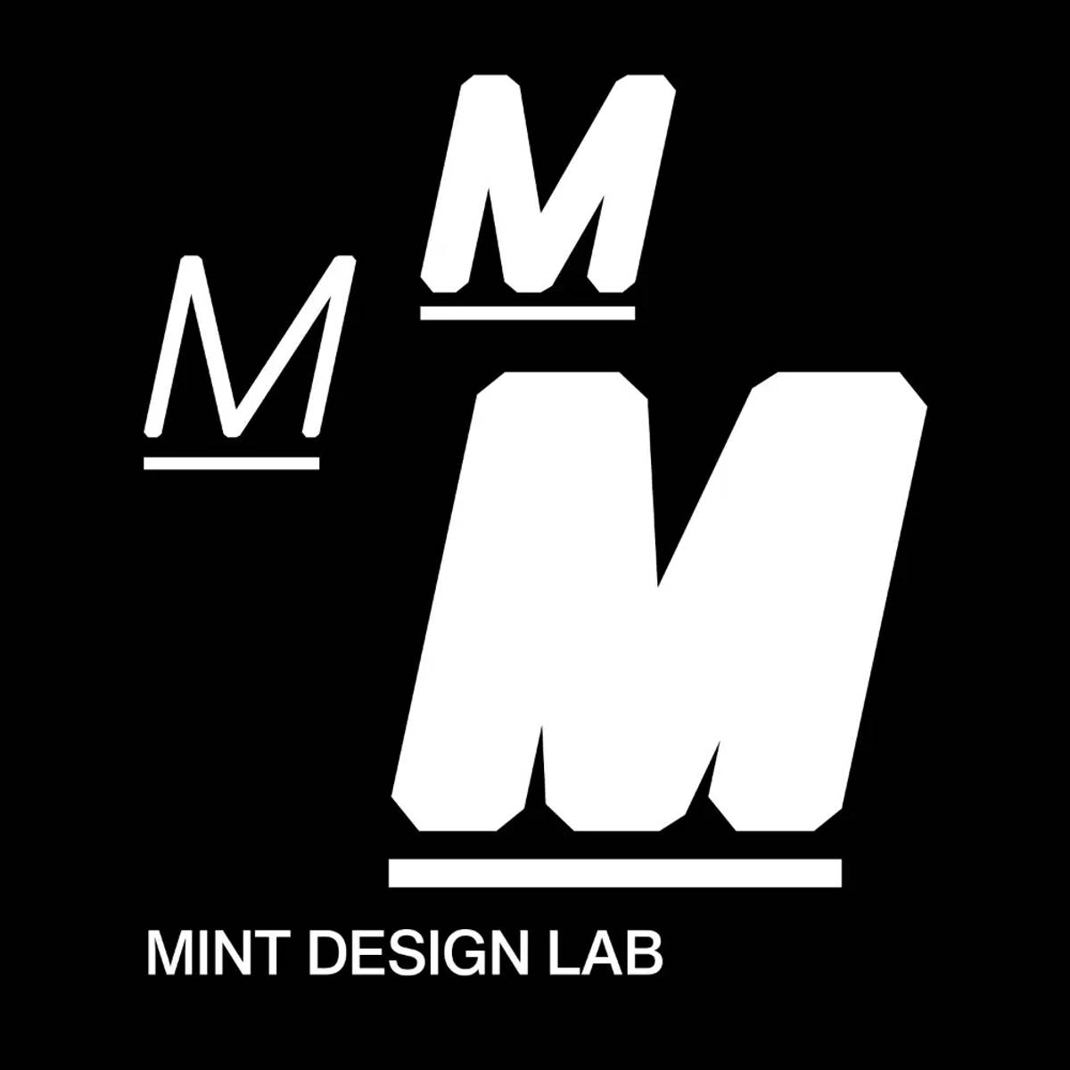 Mint Design Lab