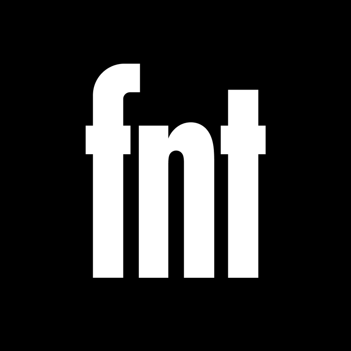 studio fnt