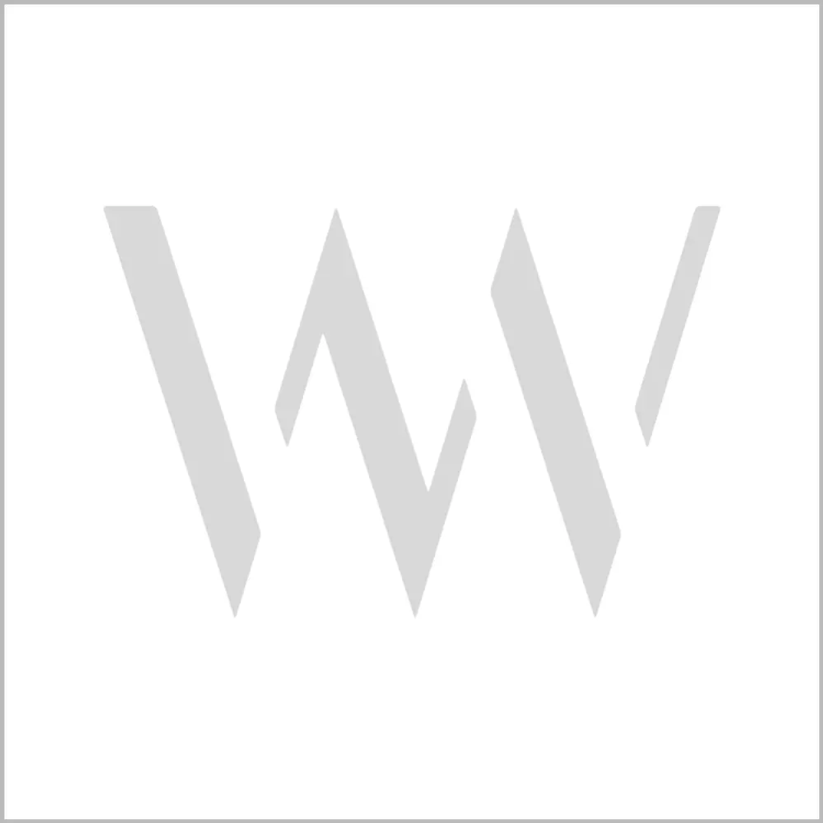 STUDIOWMW