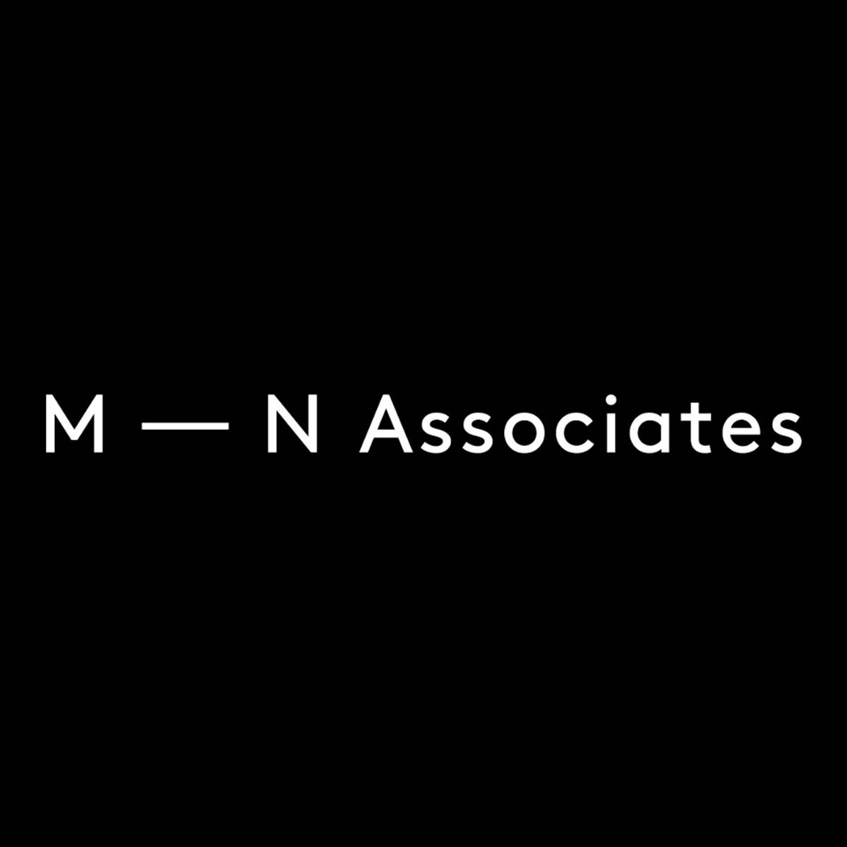 M — N Associates