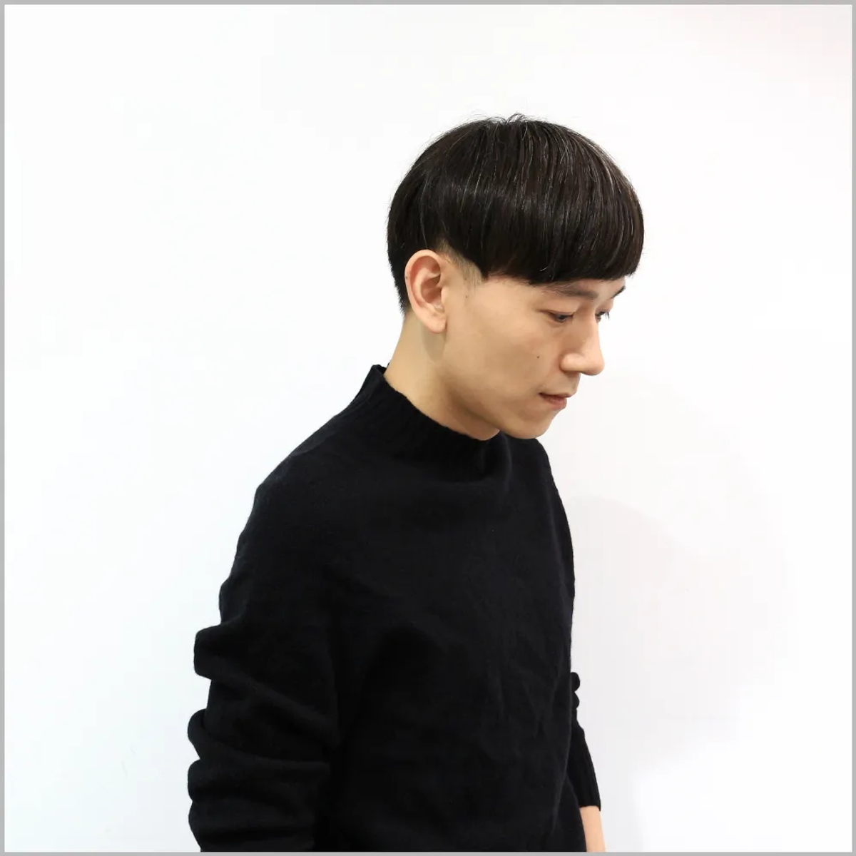 Lung-Hao Chiang