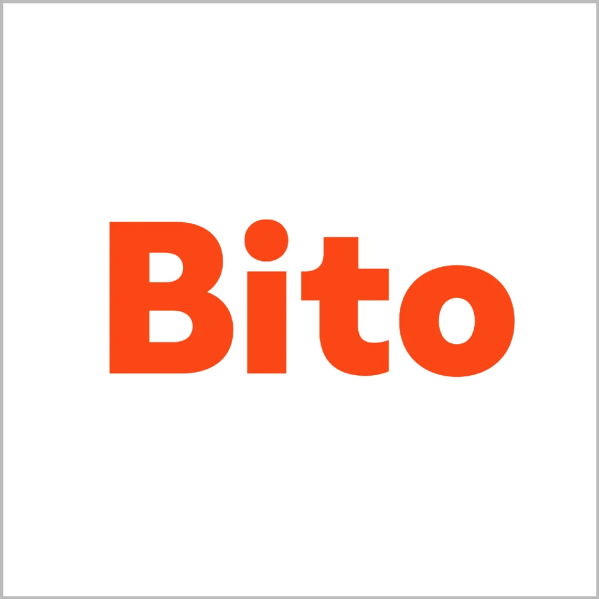 Bito
