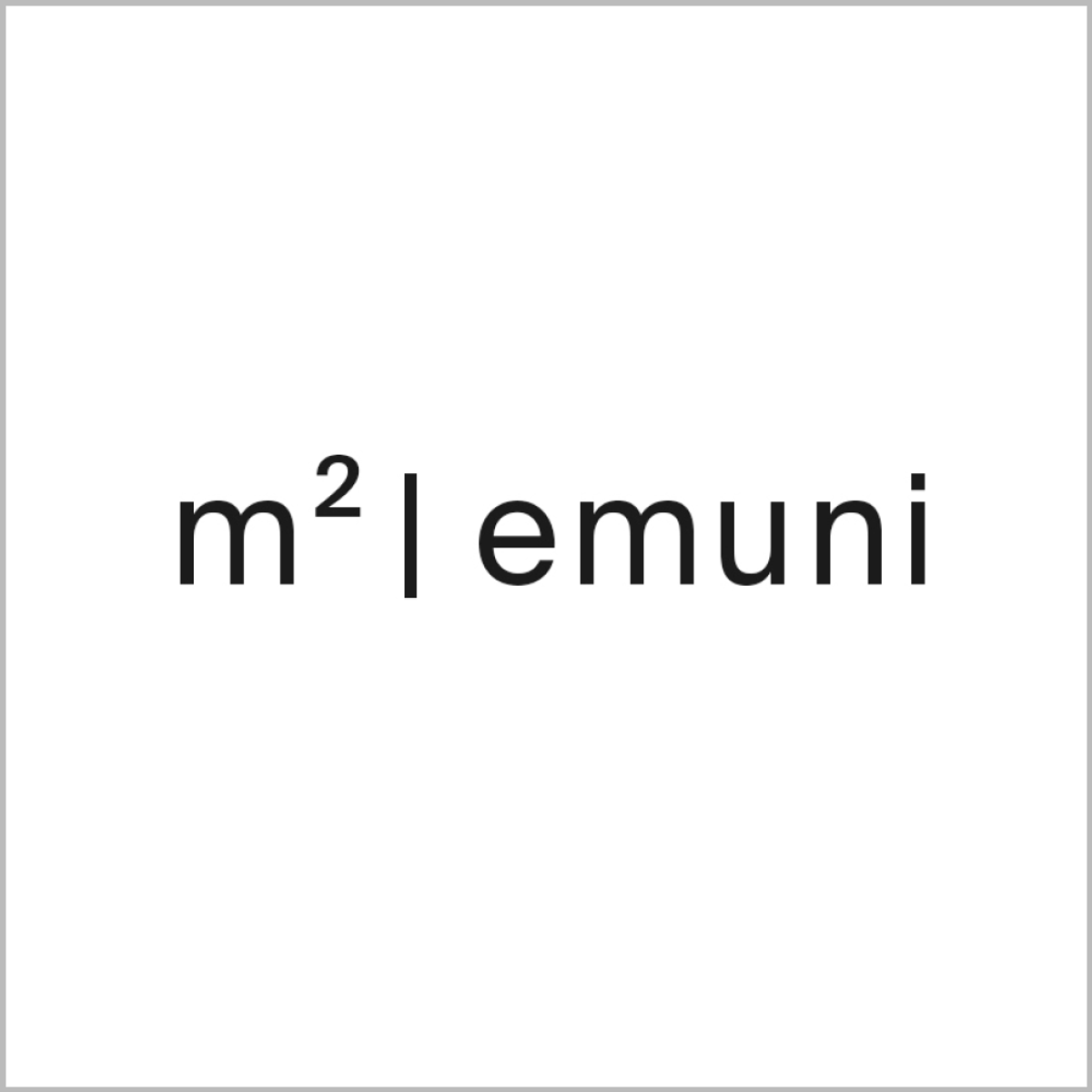 emuni